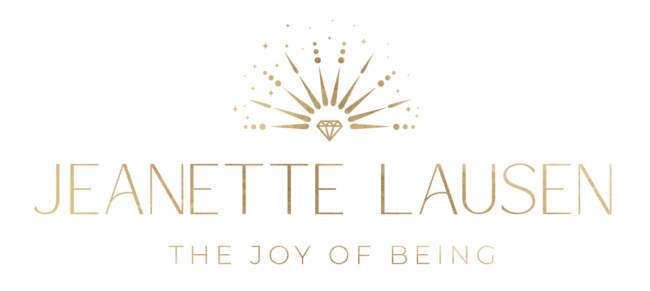 Jeanette Lausen | Retreat und Energie Arbeit